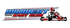 Midwest Kart Club Geraldton WA