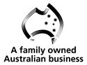Family Business Australia