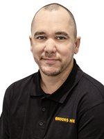 Steve-Drage.jpg