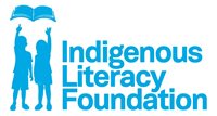 Indigenous Literacy Foundation