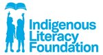 Indigenous Literacy Foundation