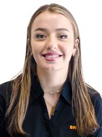 Isabella Martin.jpg
