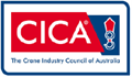 The Crane Industry Council of Australia