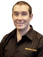 Doug-Brooks.jpg