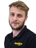 Doug-Brooks.jpg