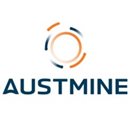 Austmine