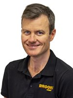 Brooks Equipment - Brooks Transport Service l Experienced, Safe & Reliable