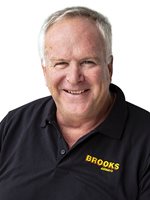 Doug-Brooks.jpg