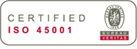 ISO-45001.jpg
