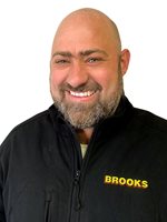 Doug-Brooks.jpg