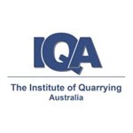 Institute of Quarrying Australia