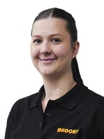 Morgan-Byatt.jpg