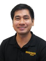 Doug-Brooks.jpg