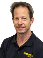 Doug-Brooks.jpg
