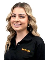 Katie Usher.jpg