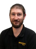 Doug-Brooks.jpg