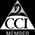 CCIWA