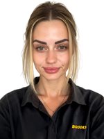 Doug-Brooks.jpg
