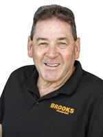 Doug-Brooks.jpg