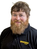 Doug-Brooks.jpg