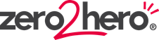 Zero2Her
