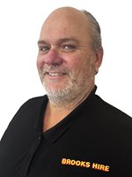 Doug-Brooks.jpg