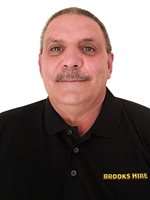 Doug-Brooks.jpg