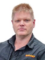 Justin-Bishop_web-size.jpg