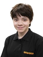 Alex-Hoffman.jpg