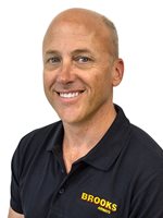 Doug-Brooks.jpg