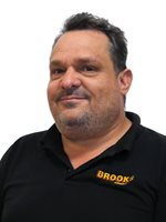 Doug-Brooks.jpg