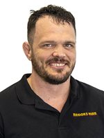Doug-Brooks.jpg