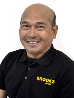 Doug-Brooks.jpg
