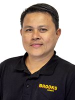 Doug-Brooks.jpg