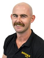 Doug-Brooks.jpg